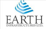 Earth Infrastructures Ltd